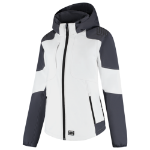 Afbeelding - 7010071-Png